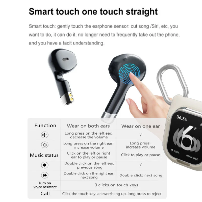 product image - 6
