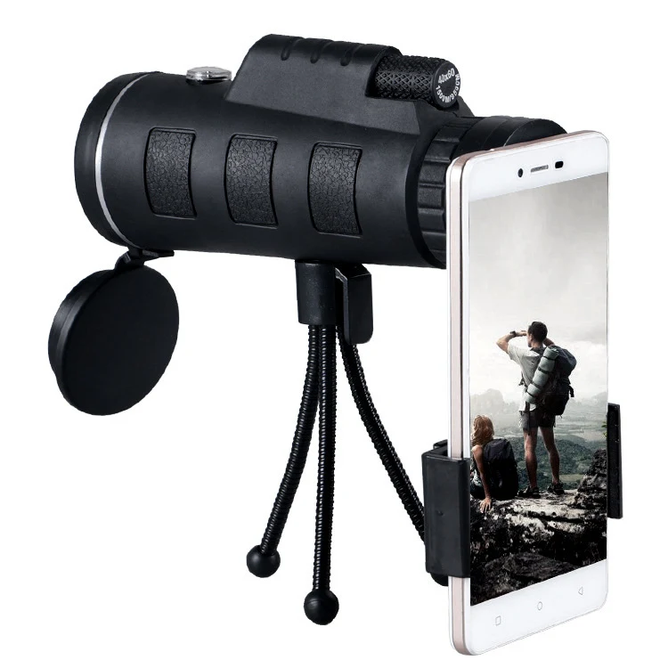 product image - 9