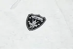 miniatures image - 1