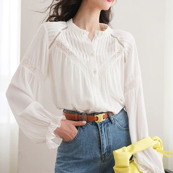product image - 5
