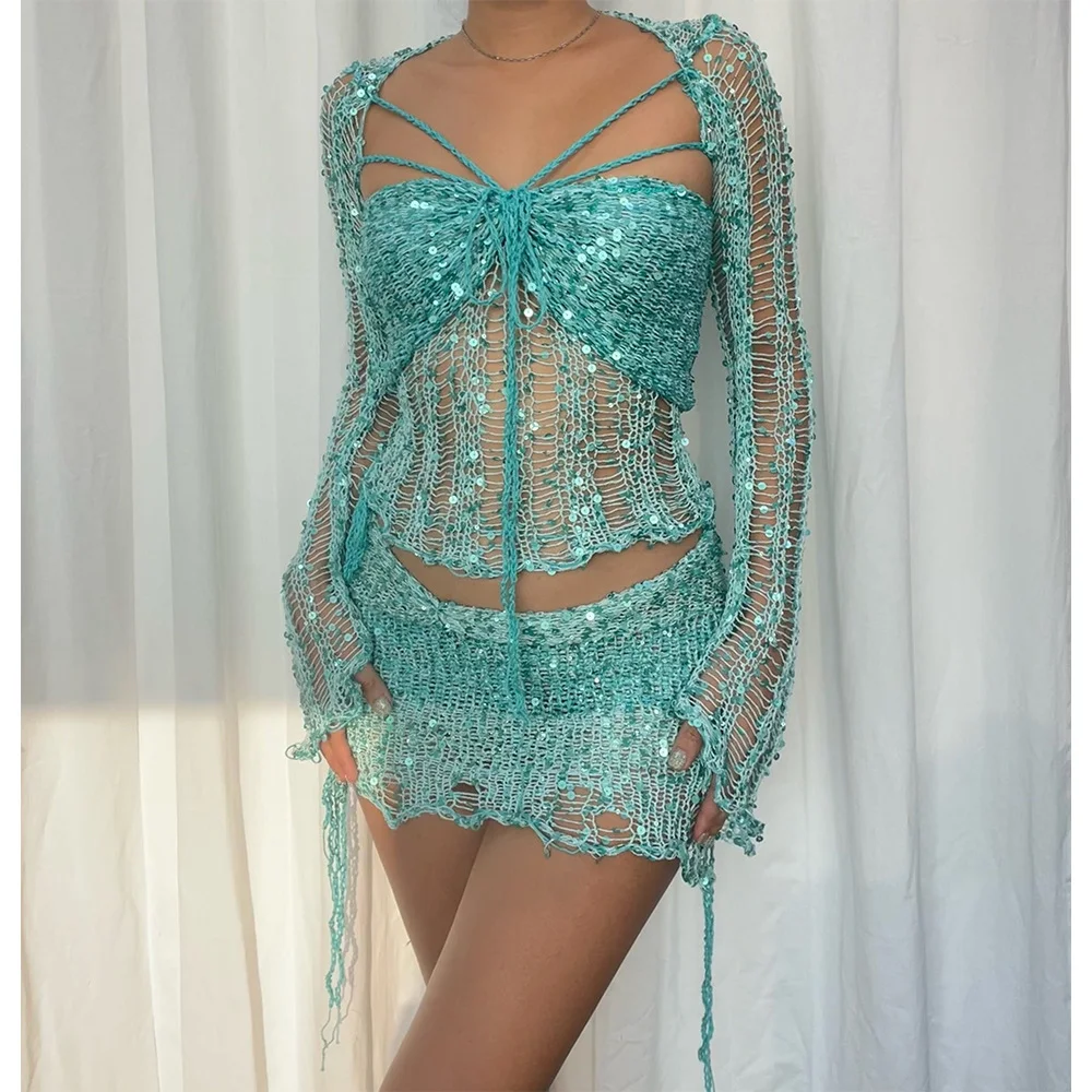 product image - 8