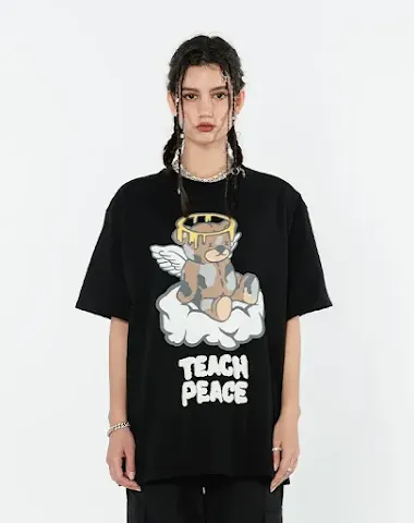 Image product - 1