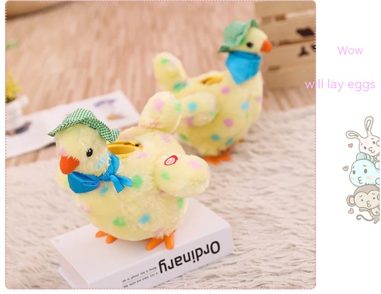 product image - 1