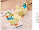 miniatures image - 1