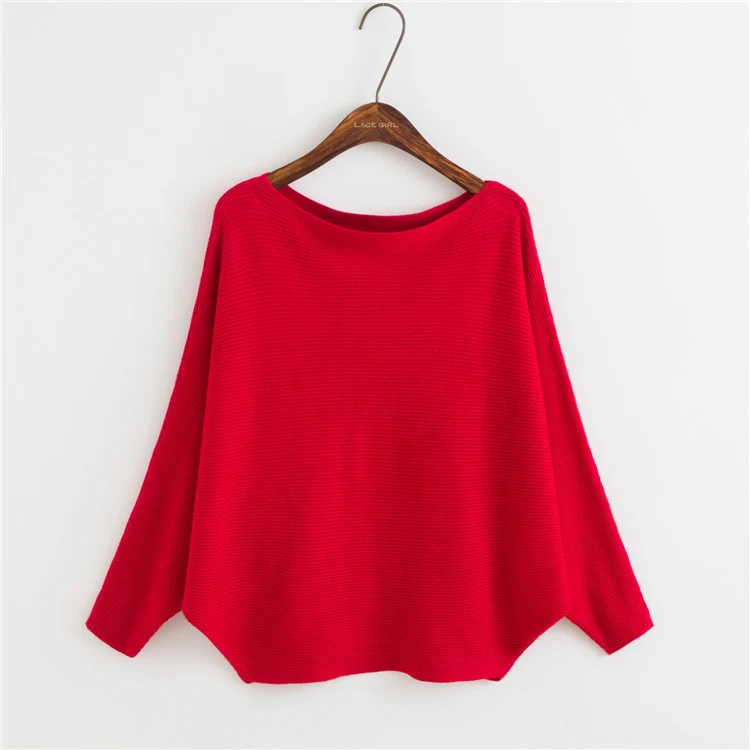 product image - 10