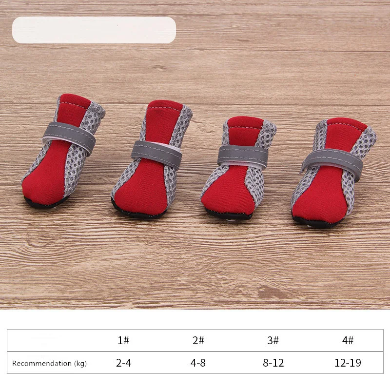 product image - 8