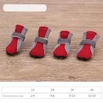 miniatures image - 8