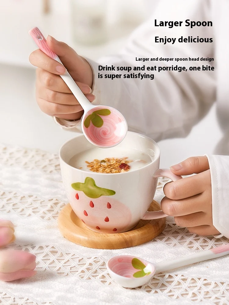 product image - 11