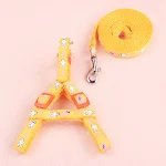 miniatures image - 0