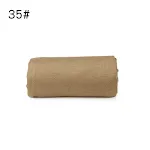 35 style