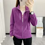 Women's Purple