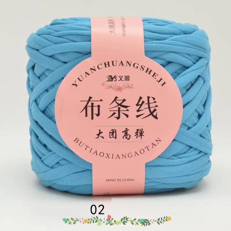 product image - 17