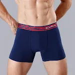 B1 Dark Blue
