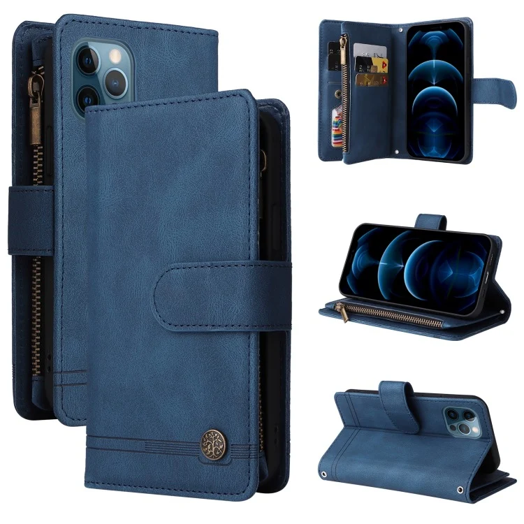 product image - 14