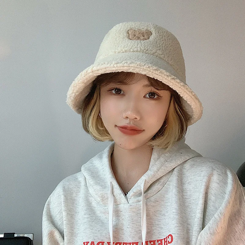 product image - 4