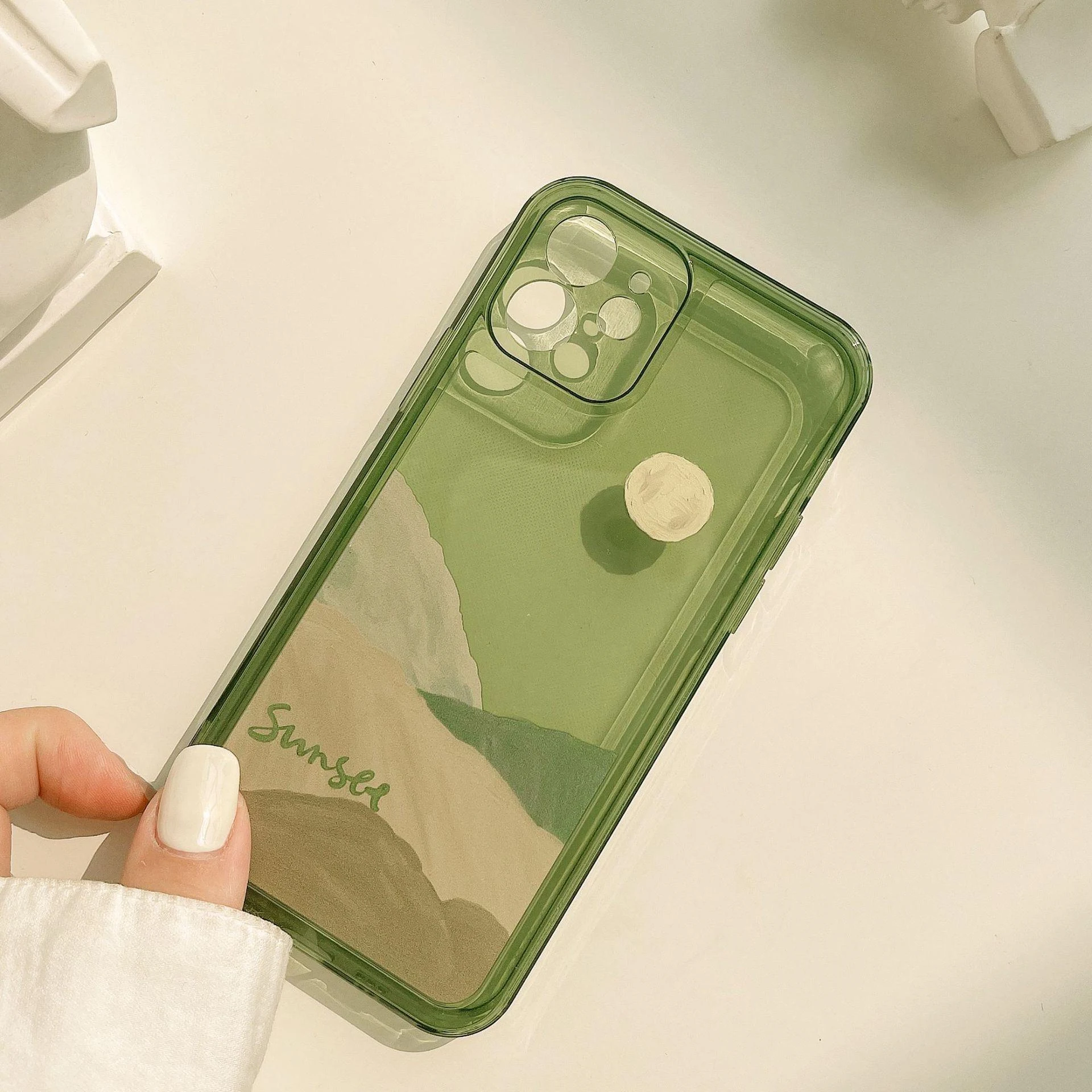 product image - 3