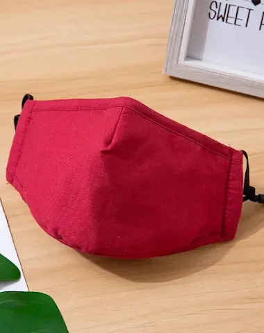 Image product - 0
