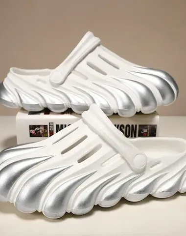 Image product - 2