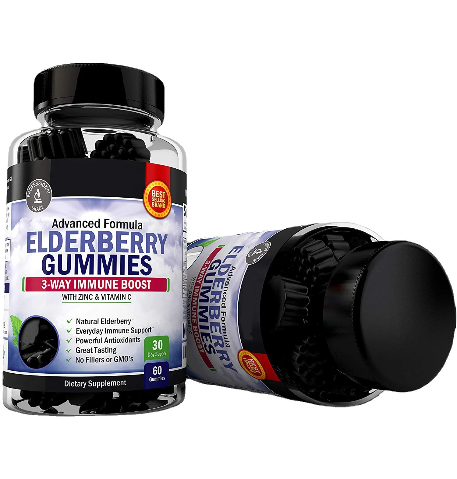 product image - 2
