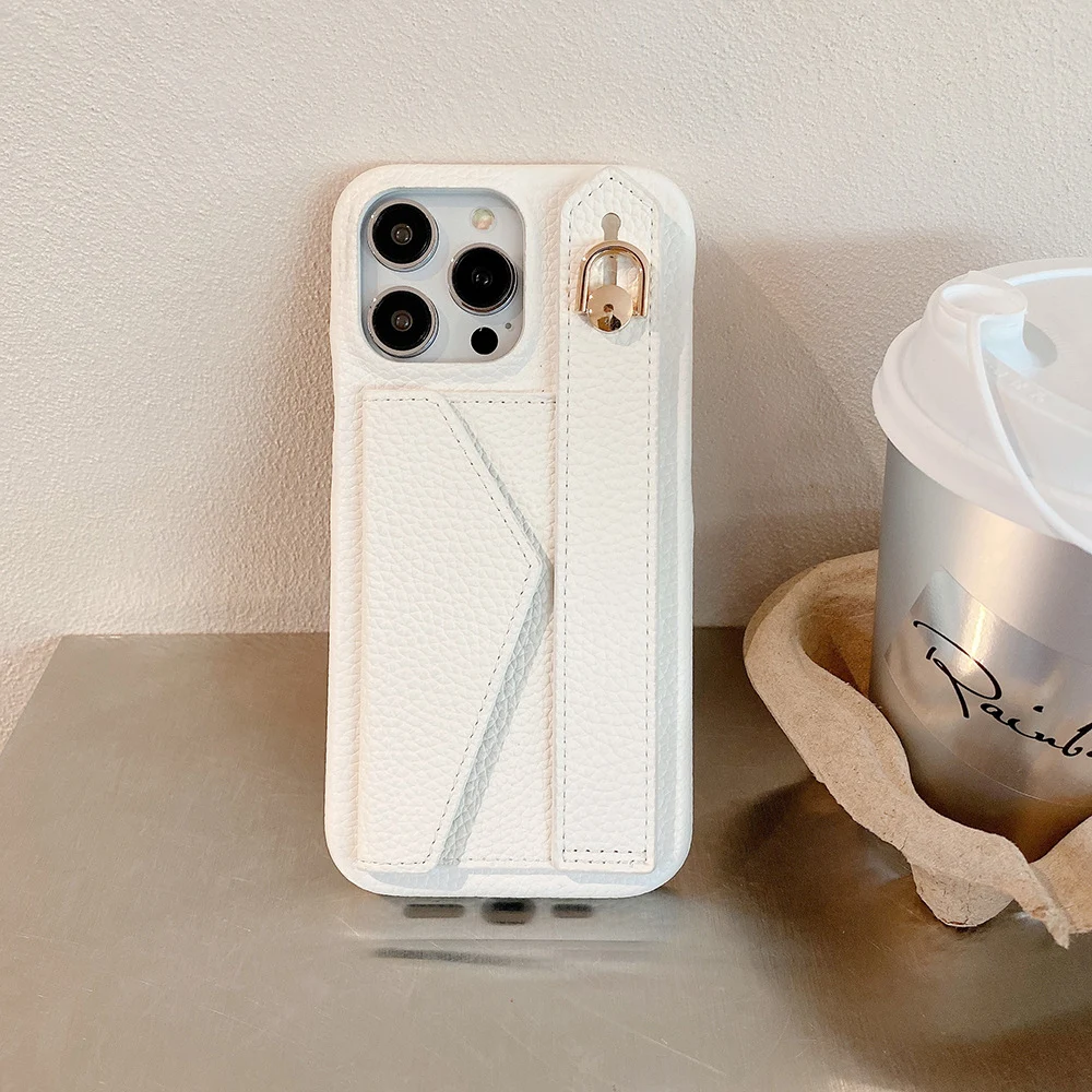 product image - 11