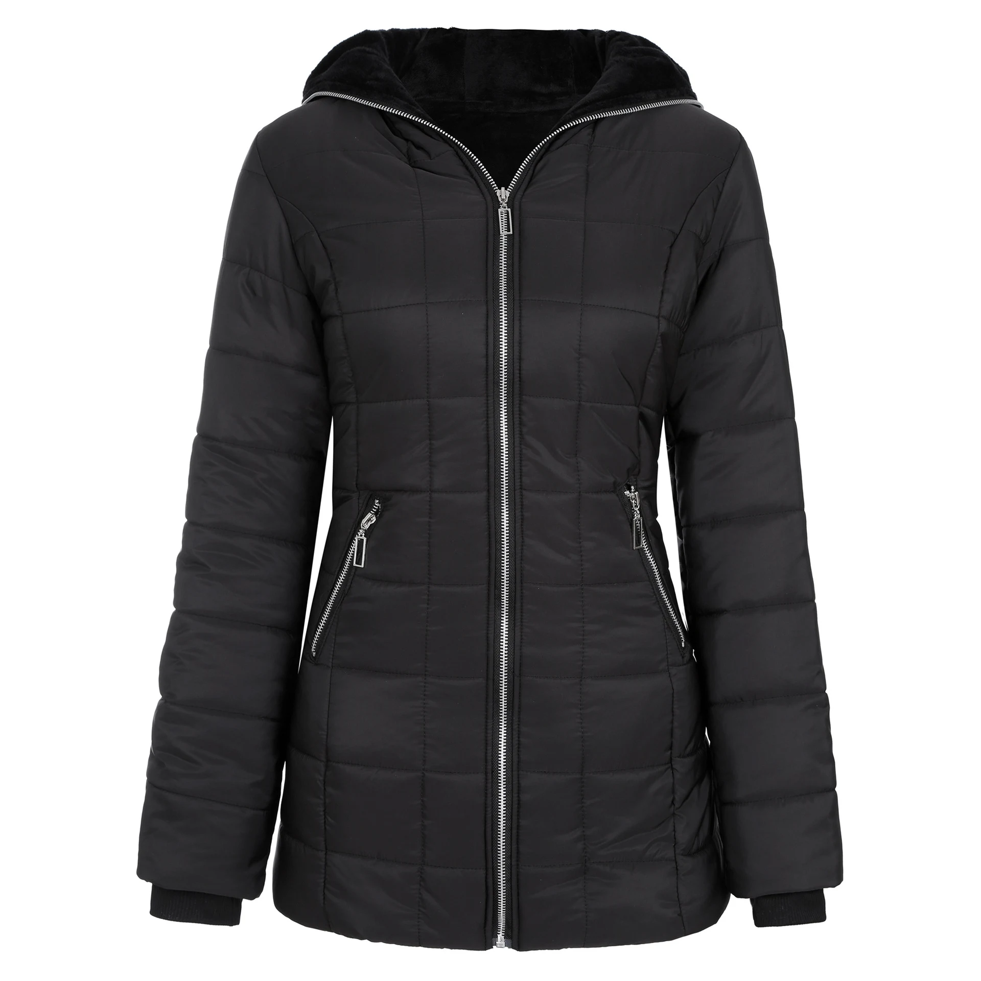 product image - 0