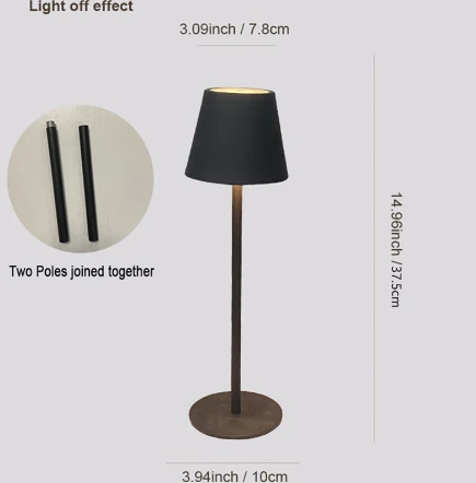 product image - 0