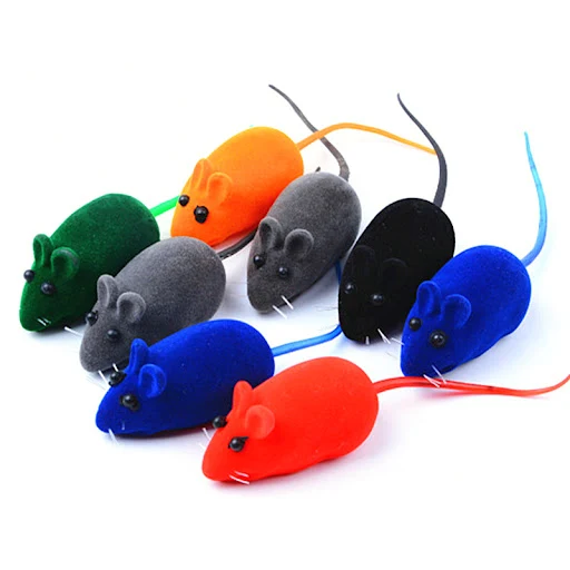 product image - 0