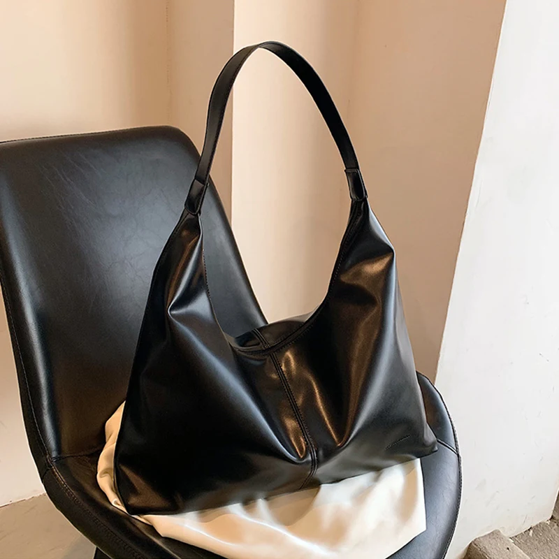 product image - 14
