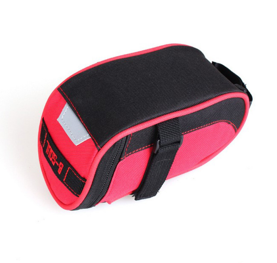 product image - 13
