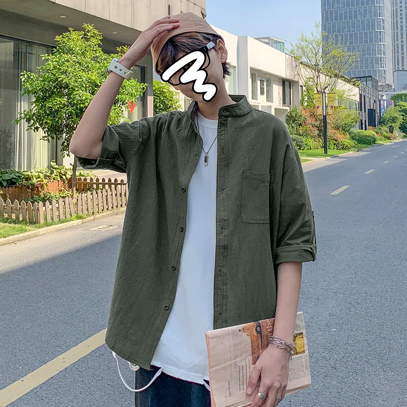 product image - 1