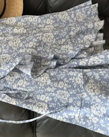 Image product - 2