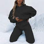 miniatures image - 0