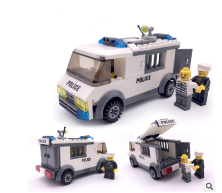 product image - 1