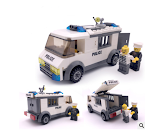 miniatures image - 1
