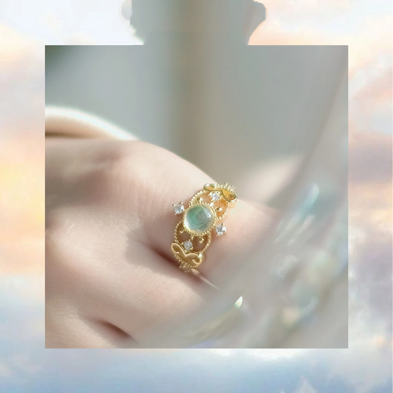 product image - 9