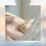 miniatures image - 9