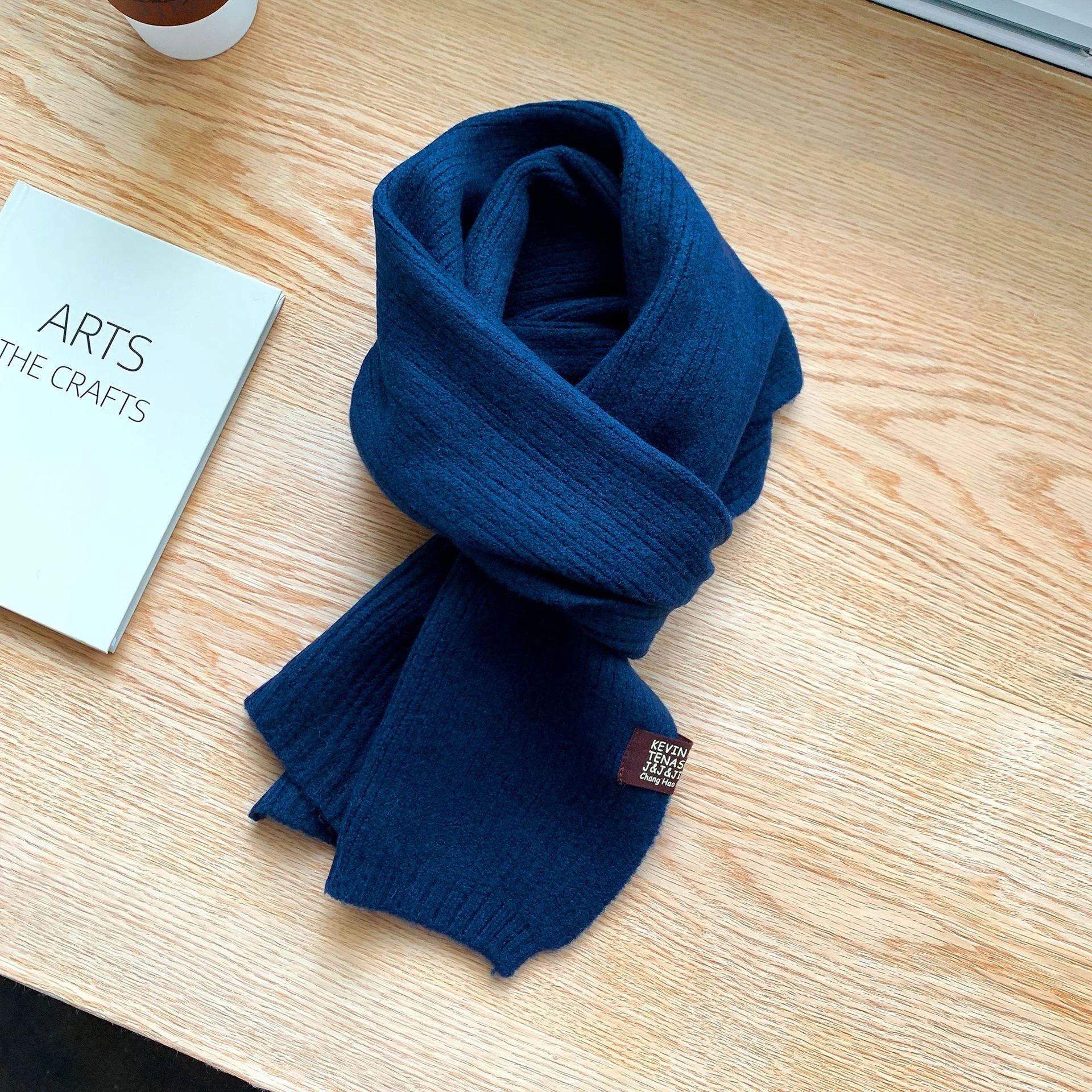 product image - 7
