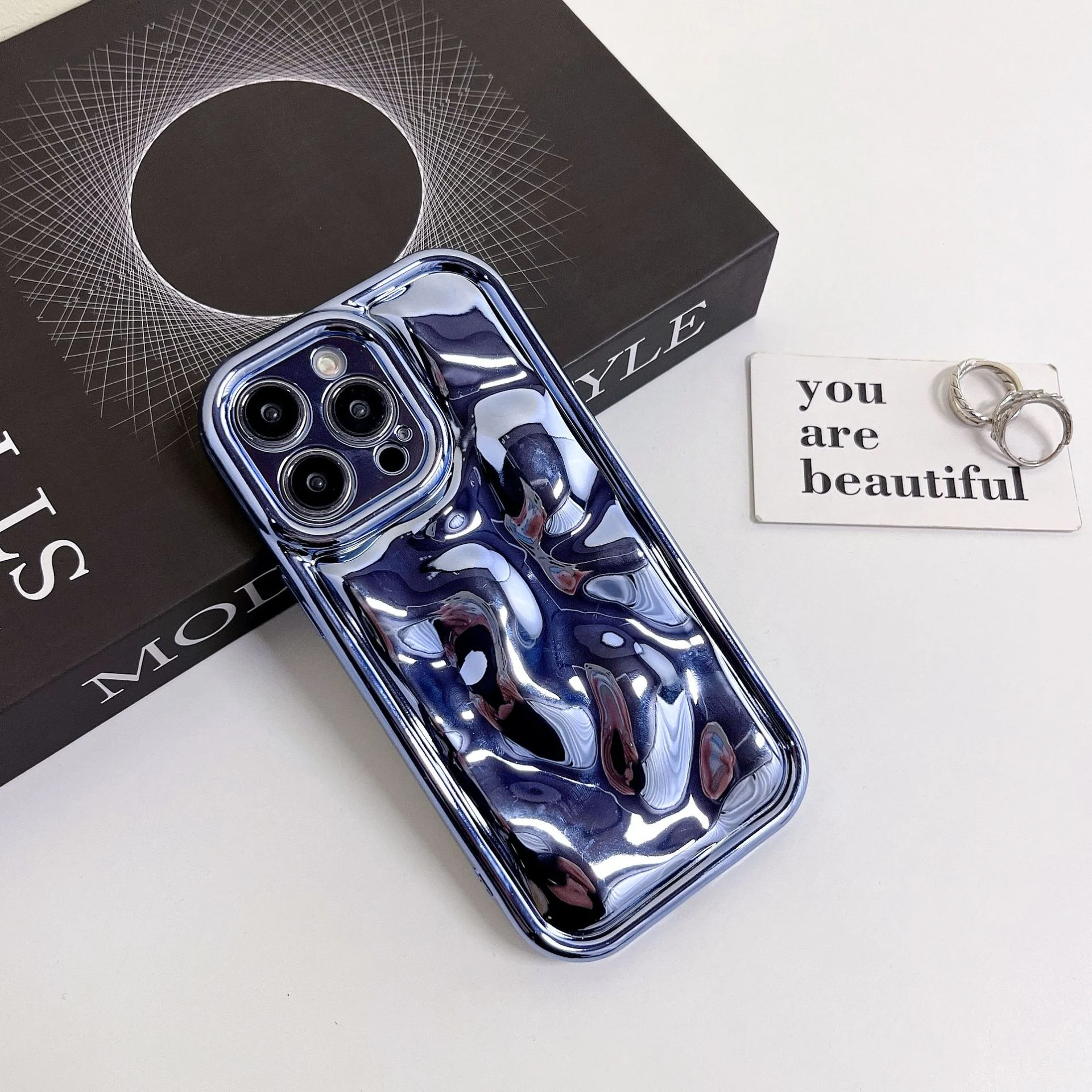 product image - 3