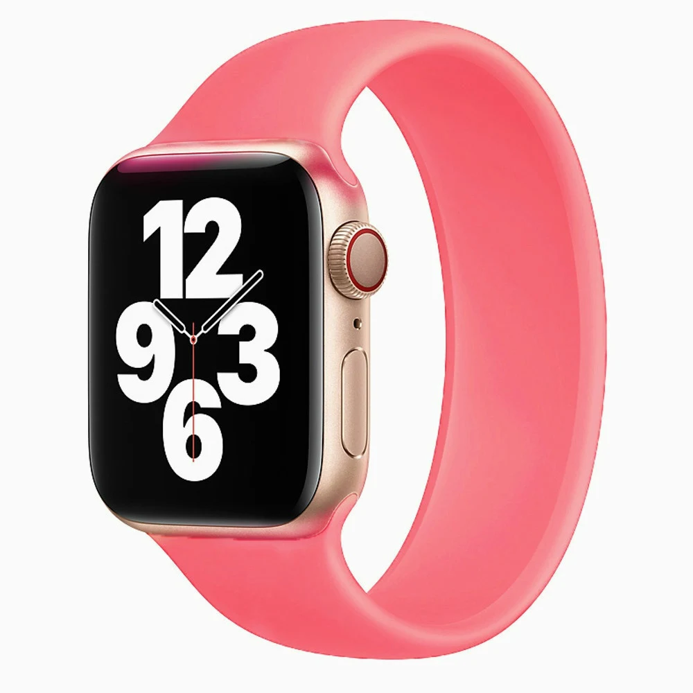 product image - 9