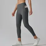 Graphite Gray
