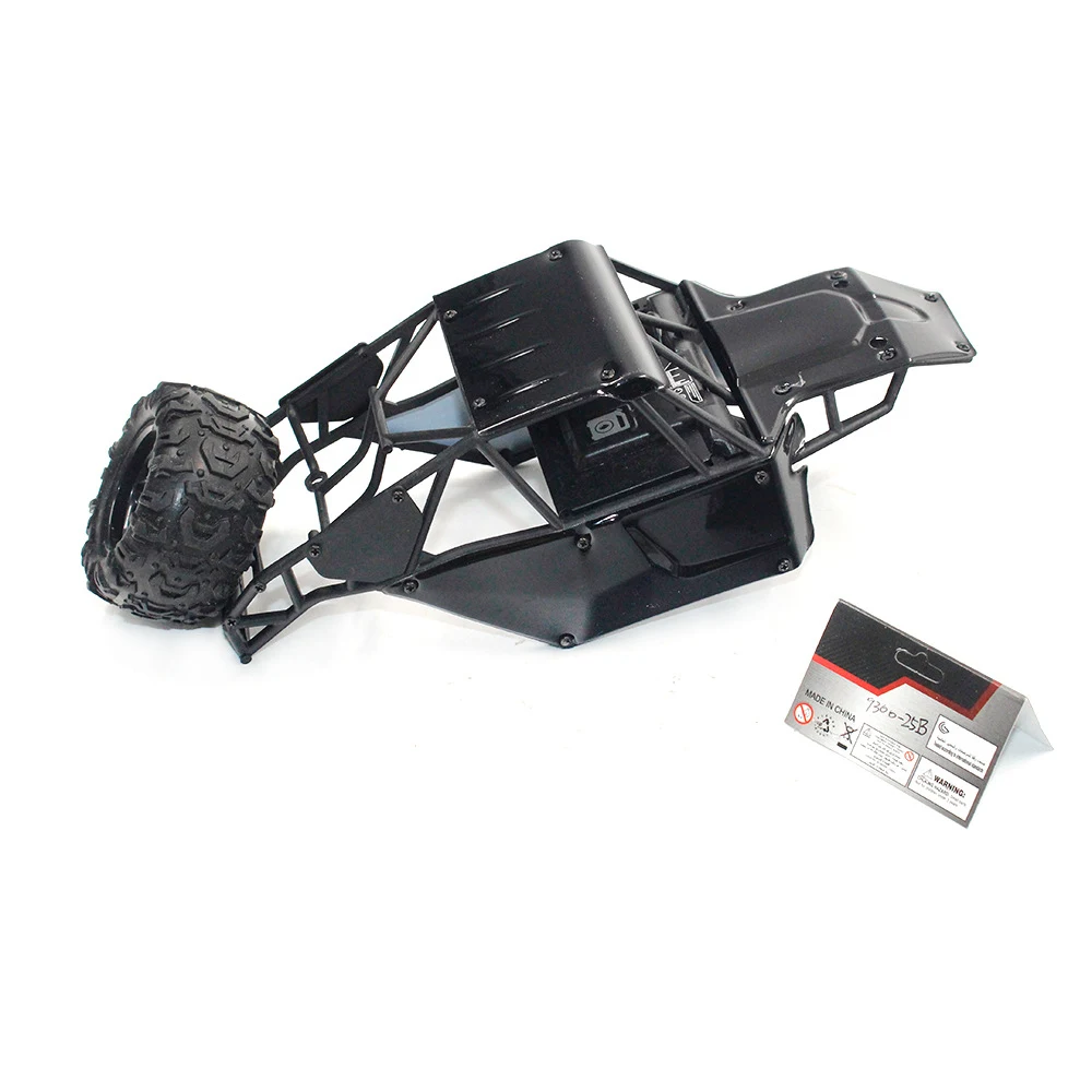 product image - 0