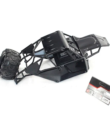 Image product - 0