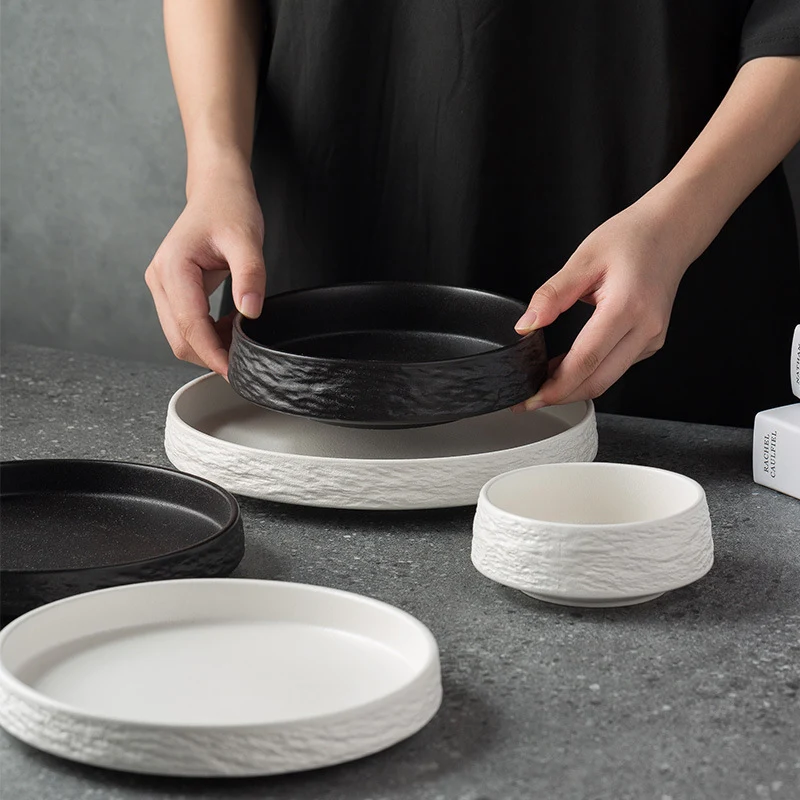 product image - 12
