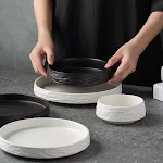 miniatures image - 12