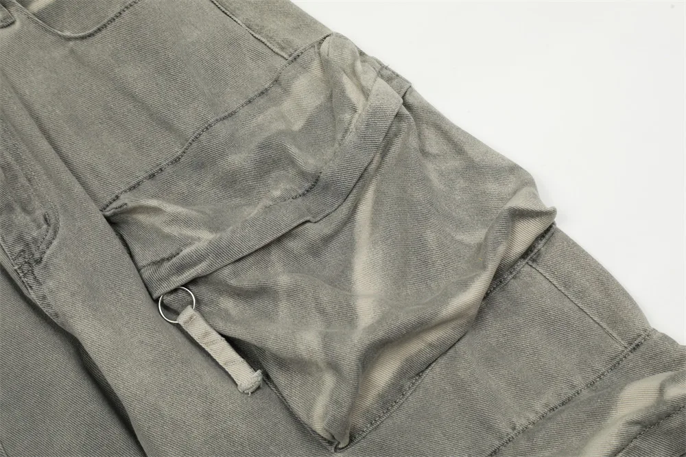 product image - 14