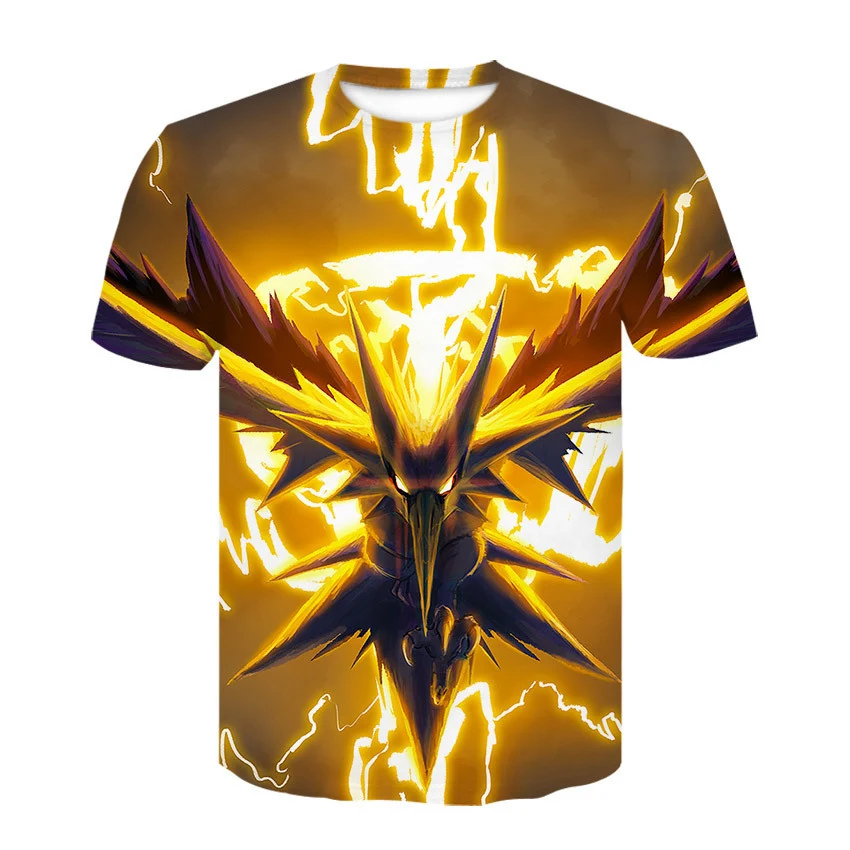 product image - 11