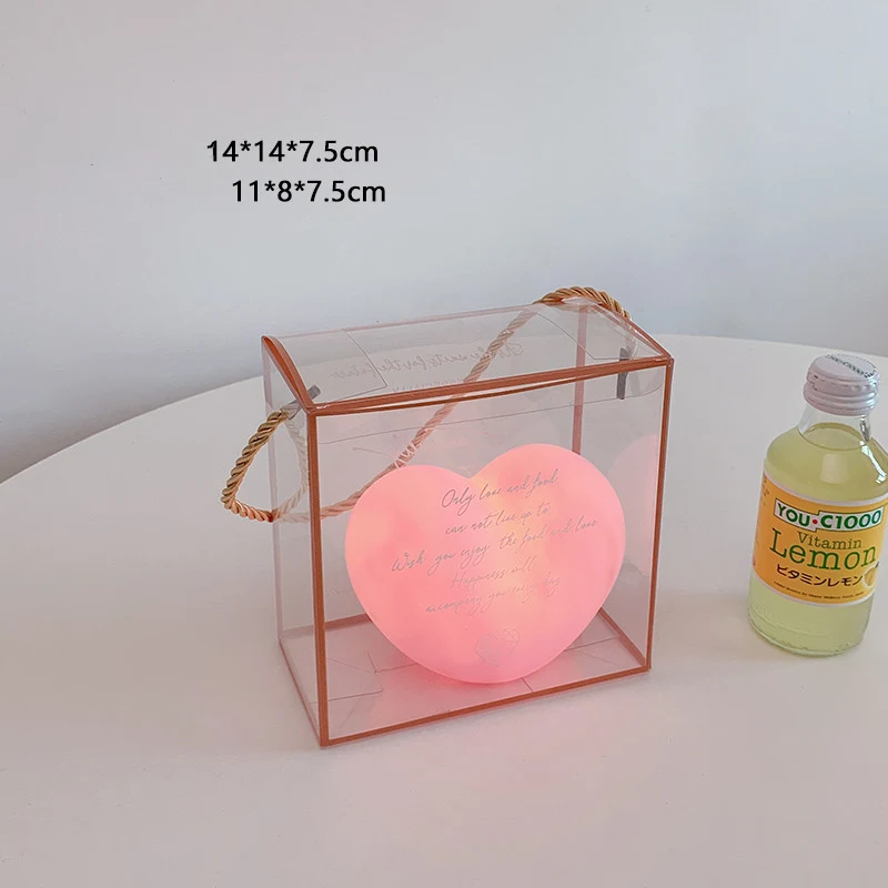product image - 1