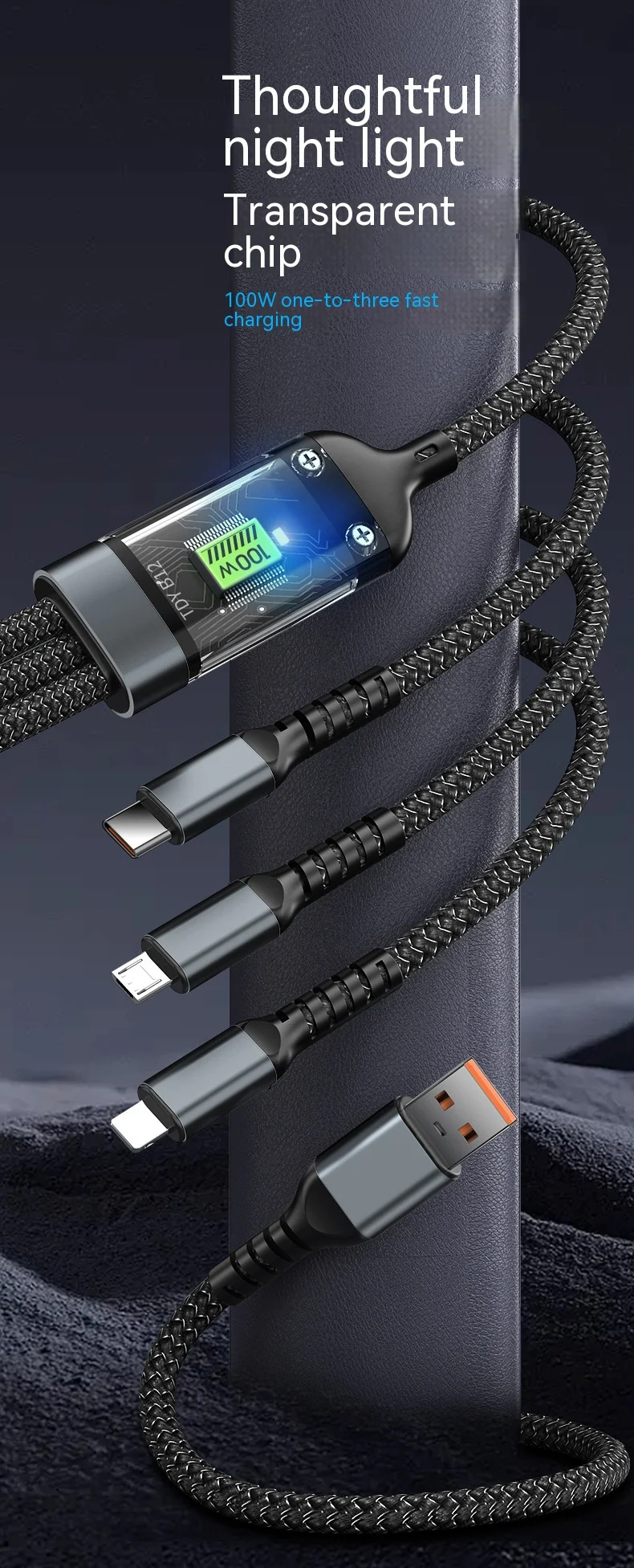 product image - 5