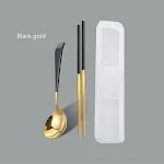 Black gold