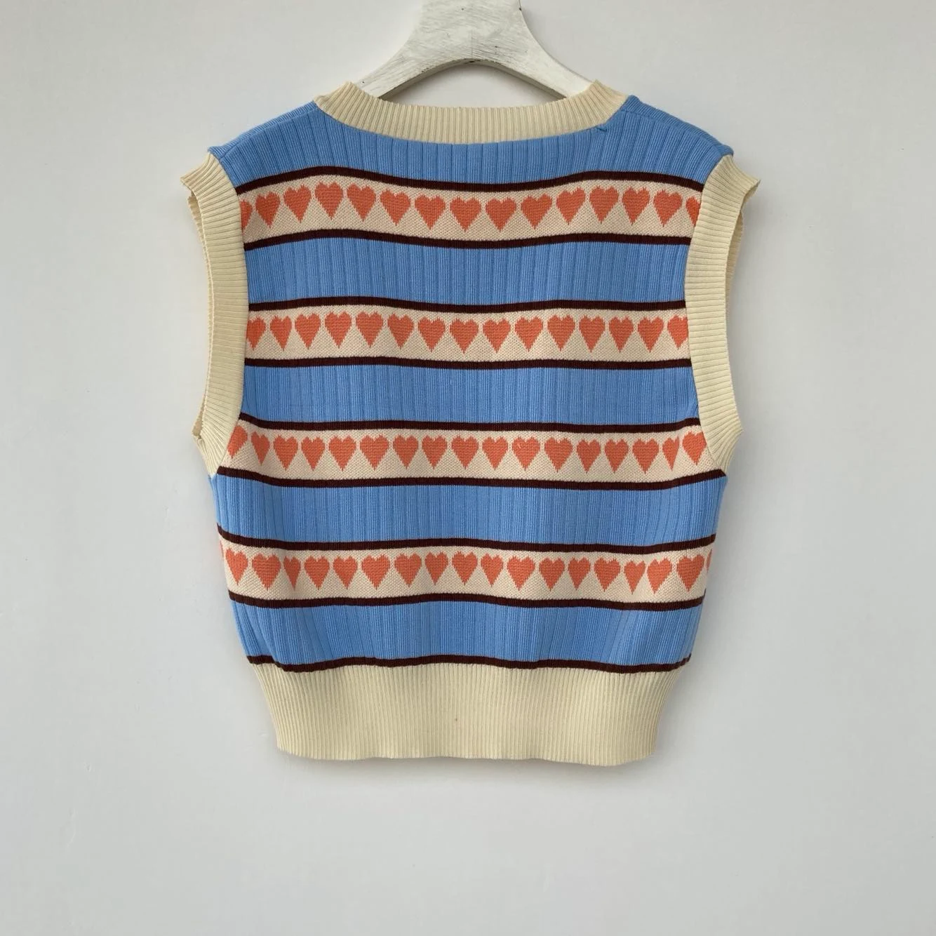 product image - 0